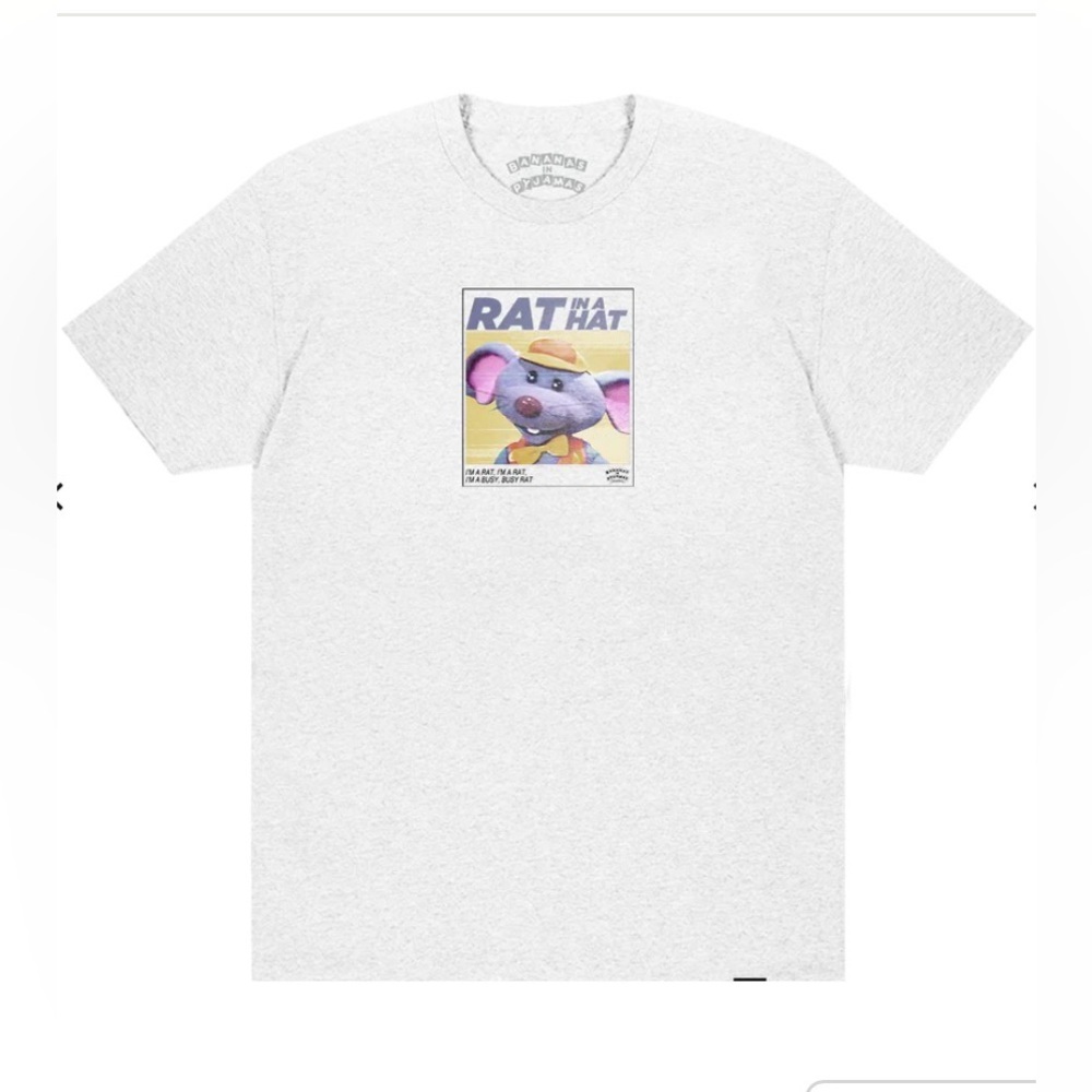 XL - RetroKid T-Shirt - Picture 2 of 6